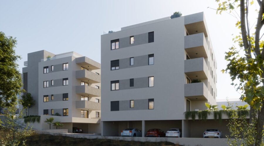 PHOTO-2023-12-15-16-48-13