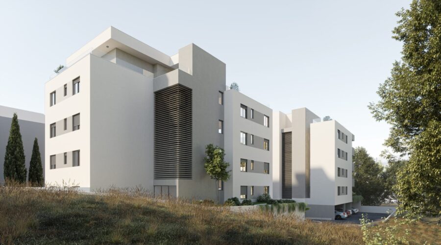 PHOTO-2023-12-15-16-48-44