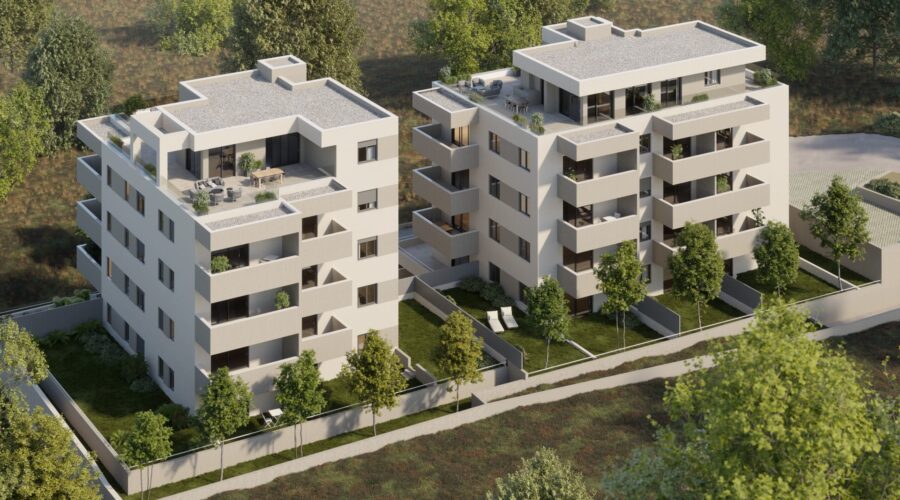 PHOTO-2023-12-15-16-49-10