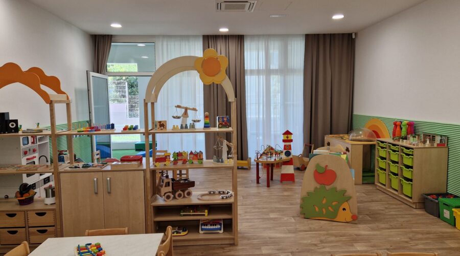 PHOTO-2023-12-20-12-21-45 2 PHOTO-2023-12-20-12-21-45 2