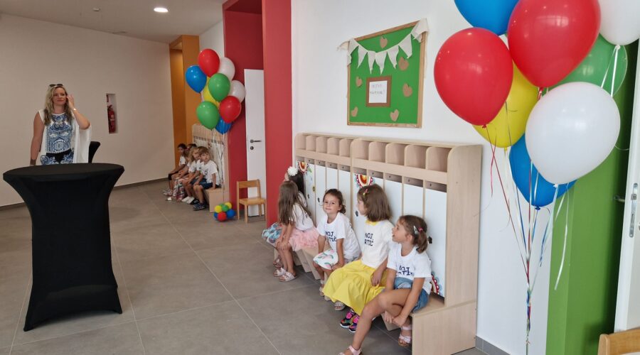 PHOTO-2023-12-20-12-21-45 3 PHOTO-2023-12-20-12-21-45 3