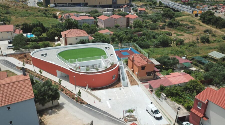 PHOTO-2023-12-20-12-21-46 2 PHOTO-2023-12-20-12-21-46 2