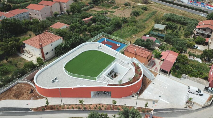 PHOTO-2023-12-20-12-21-46 3 PHOTO-2023-12-20-12-21-46 3