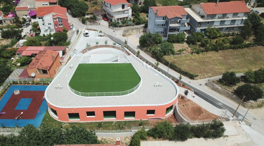 PHOTO-2023-12-20-12-21-46 4 PHOTO-2023-12-20-12-21-46 4