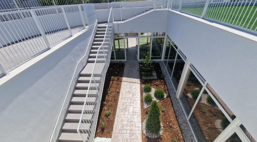 PHOTO-2023-12-20-12-21-46 6 PHOTO-2023-12-20-12-21-46 6