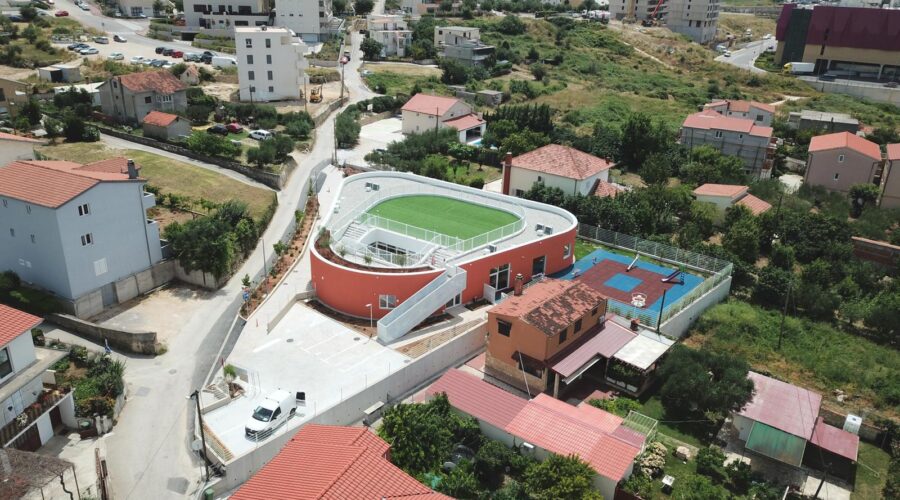 PHOTO-2023-12-20-12-21-46 PHOTO-2023-12-20-12-21-46