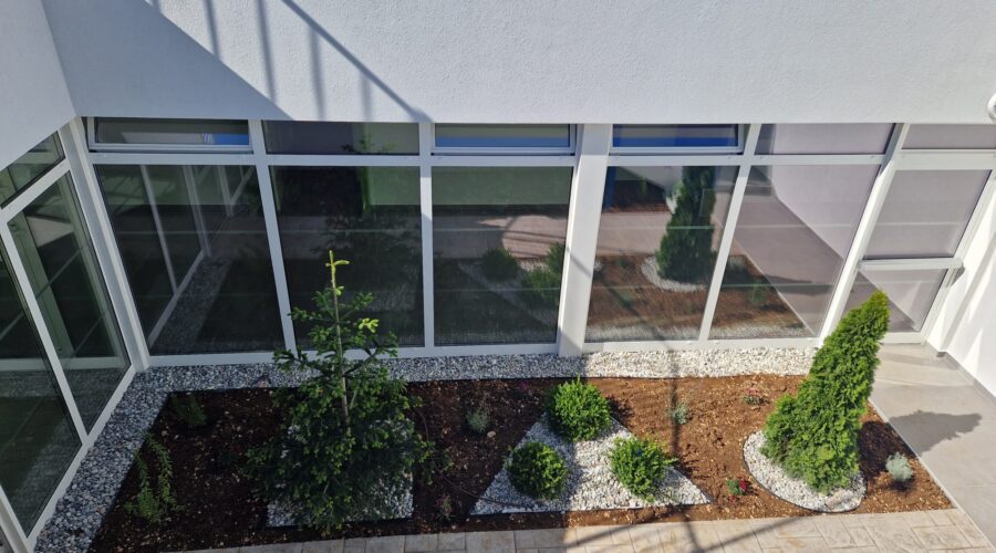 PHOTO-2023-12-20-12-21-47 3 PHOTO-2023-12-20-12-21-47 3