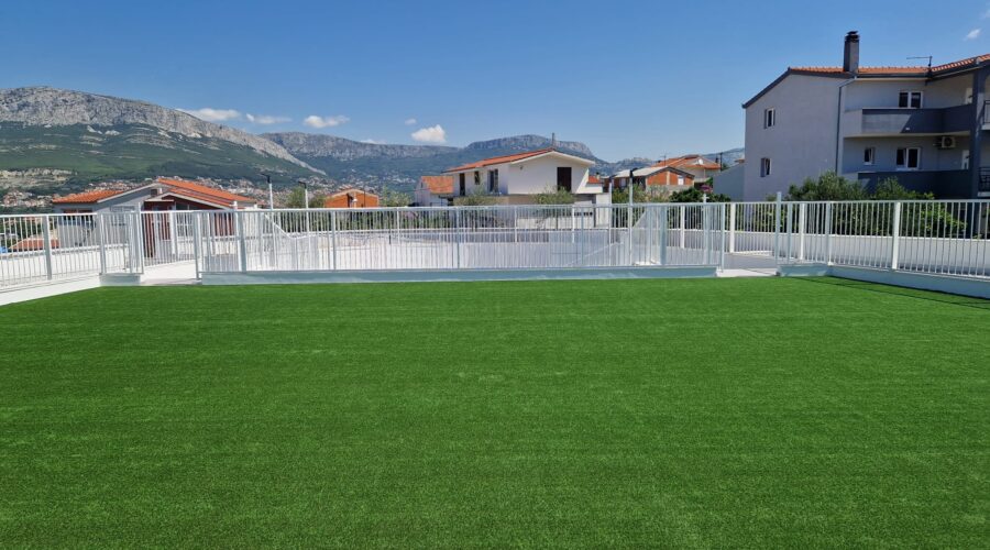 PHOTO-2023-12-20-12-21-47 PHOTO-2023-12-20-12-21-47