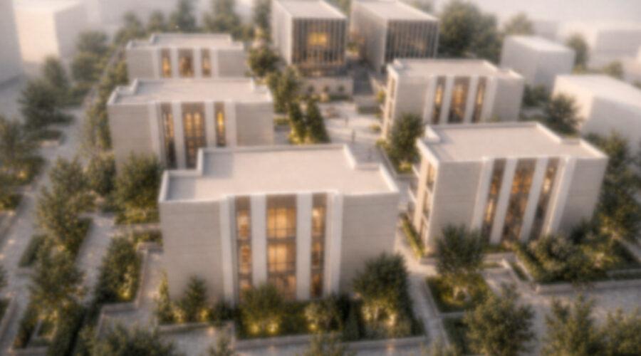 slika-naselja-Mejasi-Novi